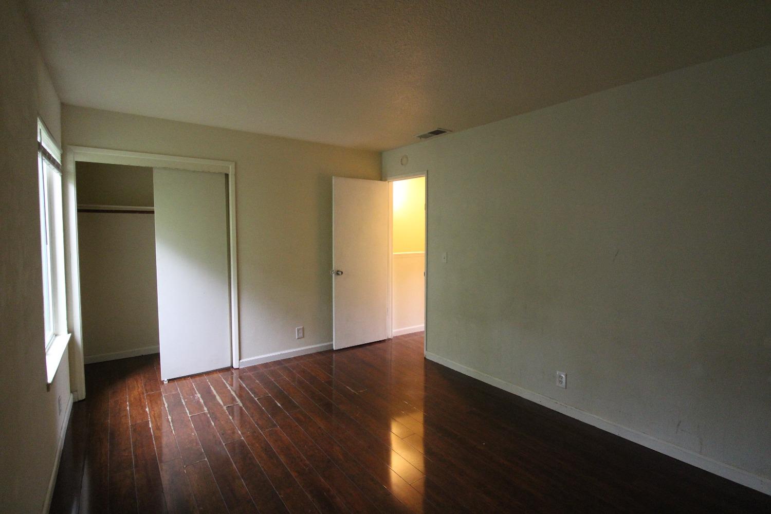 Detail Gallery Image 34 of 36 For 8208 Center Pkwy #17,  Sacramento,  CA 95823 - 2 Beds | 1/1 Baths