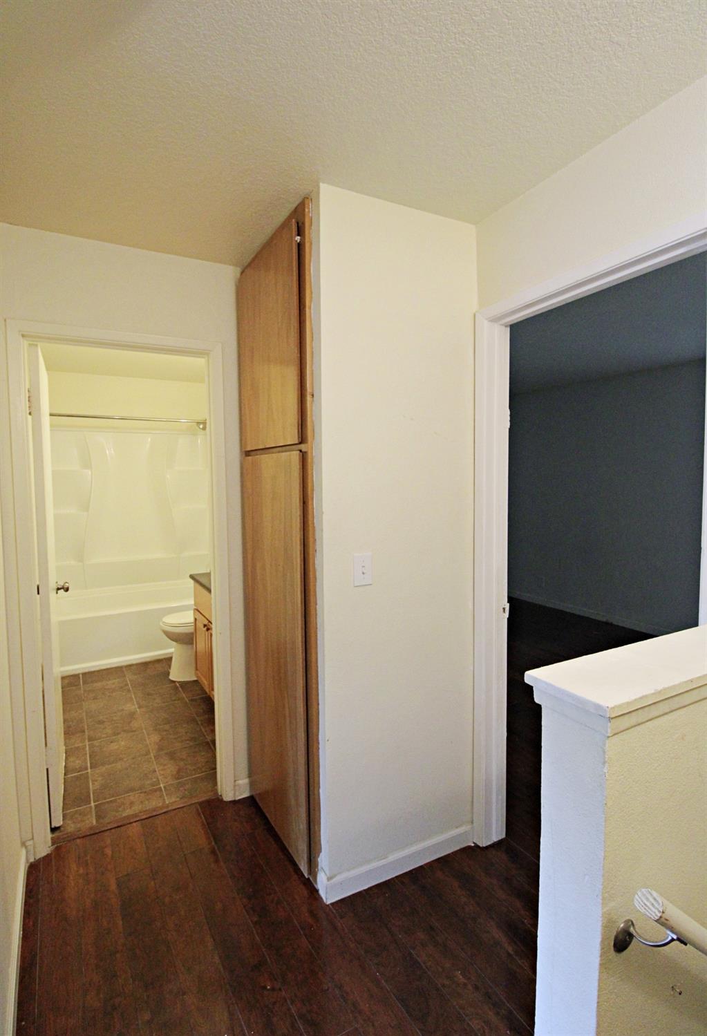Detail Gallery Image 28 of 36 For 8208 Center Pkwy #17,  Sacramento,  CA 95823 - 2 Beds | 1/1 Baths
