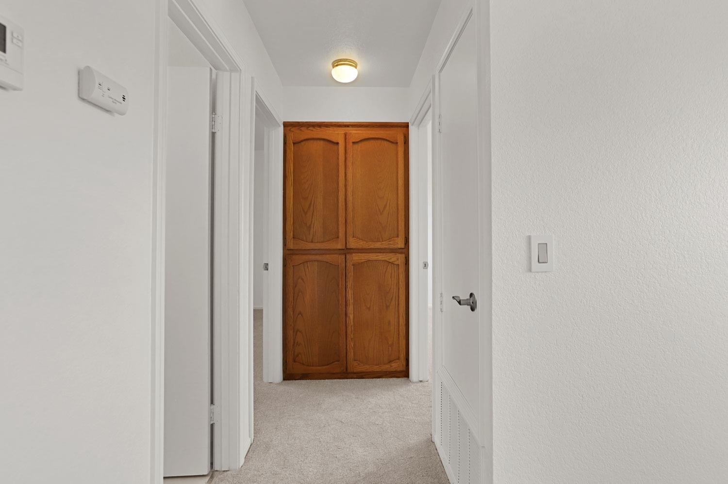Detail Gallery Image 33 of 52 For 3231 Lakeshore Ct, Stockton,  CA 95219 - 4 Beds | 2/1 Baths