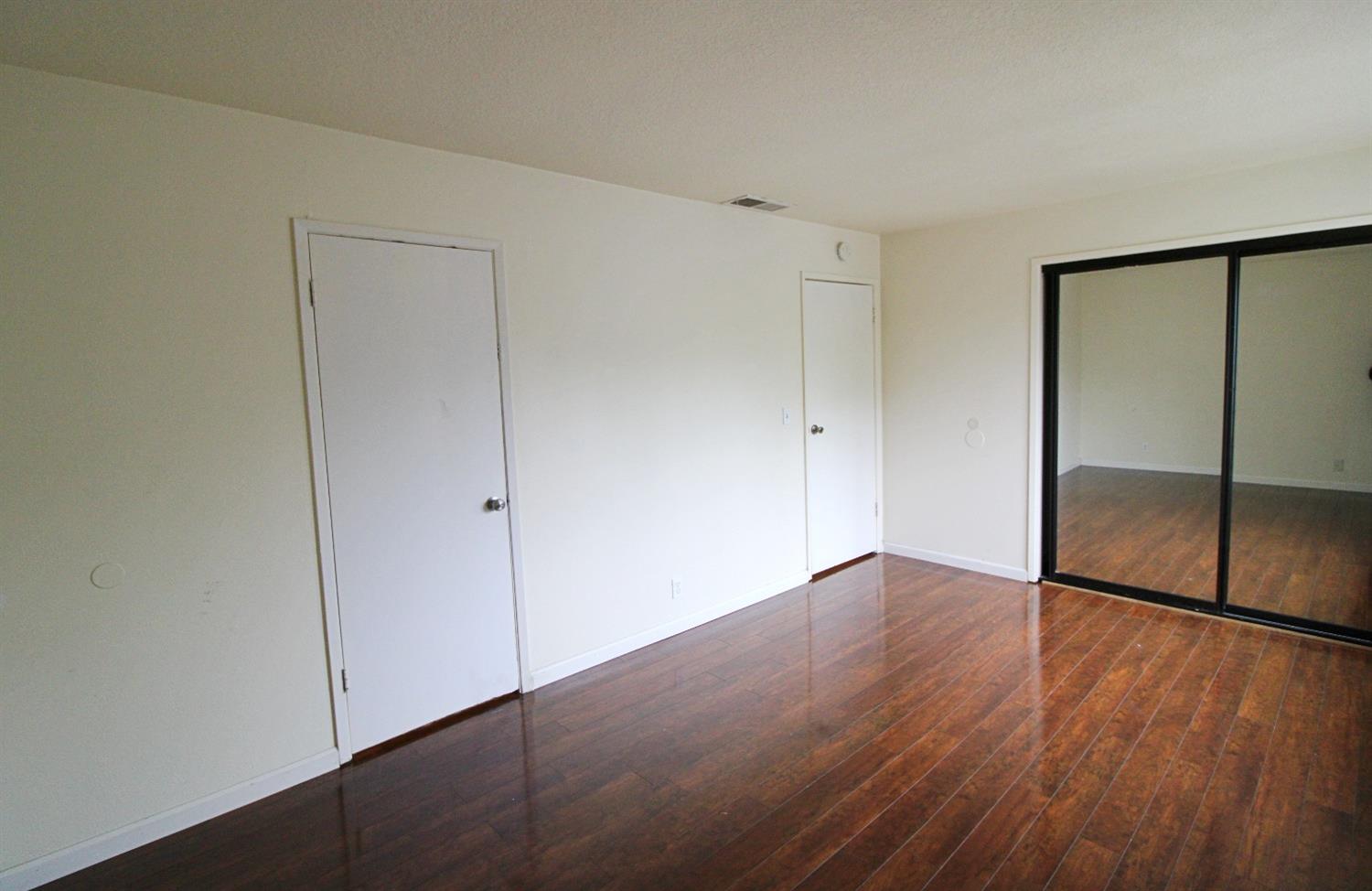 Detail Gallery Image 24 of 36 For 8208 Center Pkwy #17,  Sacramento,  CA 95823 - 2 Beds | 1/1 Baths