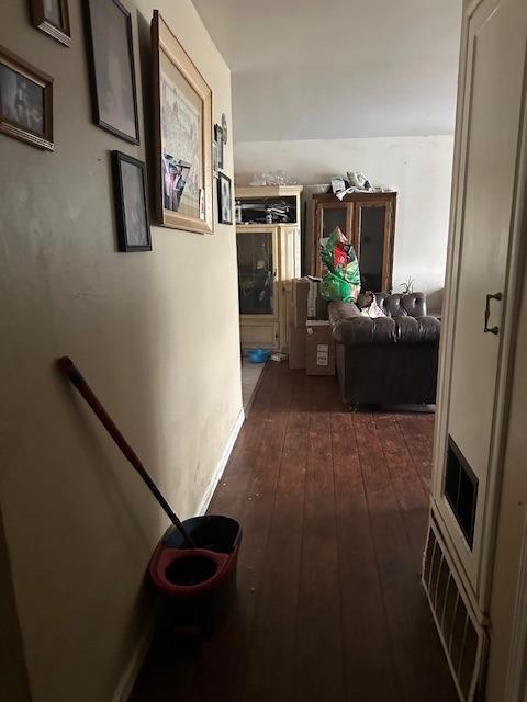 E Madill Street, Antioch, California image 13