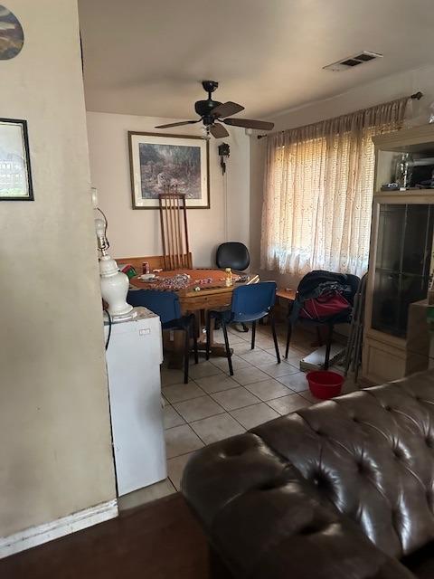 E Madill Street, Antioch, California image 10