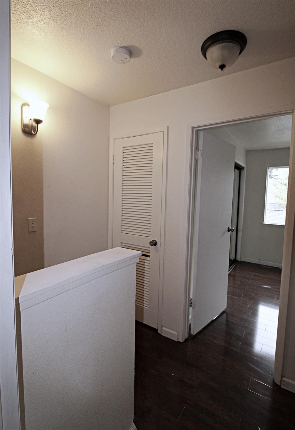 Detail Gallery Image 23 of 36 For 8208 Center Pkwy #17,  Sacramento,  CA 95823 - 2 Beds | 1/1 Baths