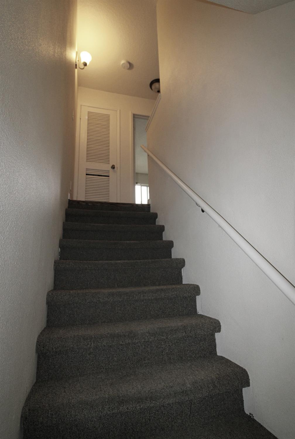 Detail Gallery Image 19 of 36 For 8208 Center Pkwy #17,  Sacramento,  CA 95823 - 2 Beds | 1/1 Baths