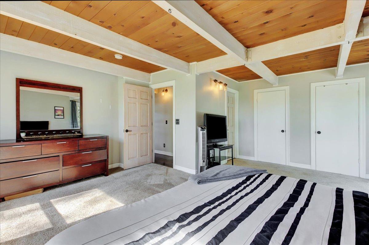Detail Gallery Image 15 of 99 For 10967 Shana Way, Grass Valley,  CA 95949 - 4 Beds | 2 Baths