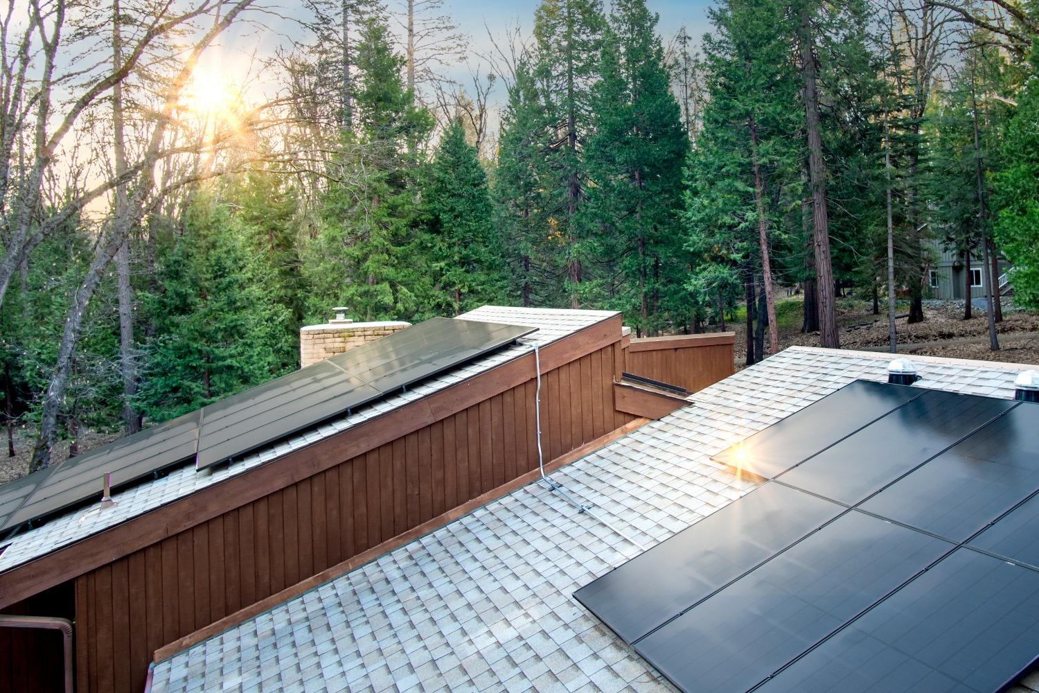 Detail Gallery Image 37 of 53 For 11892 Butternut Way, Nevada City,  CA 95959 - 4 Beds | 2/1 Baths