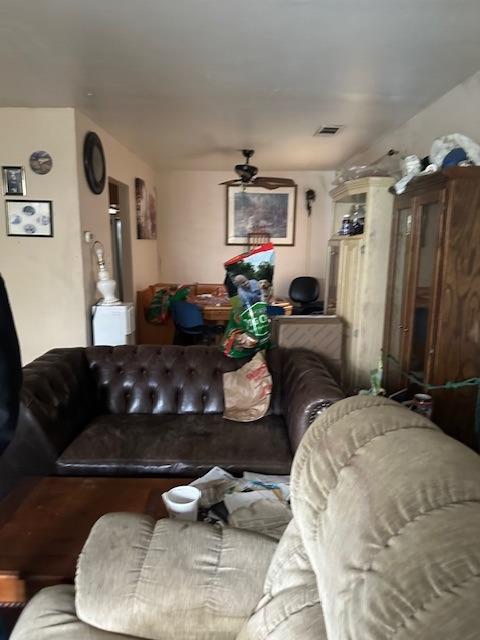 E Madill Street, Antioch, California image 9