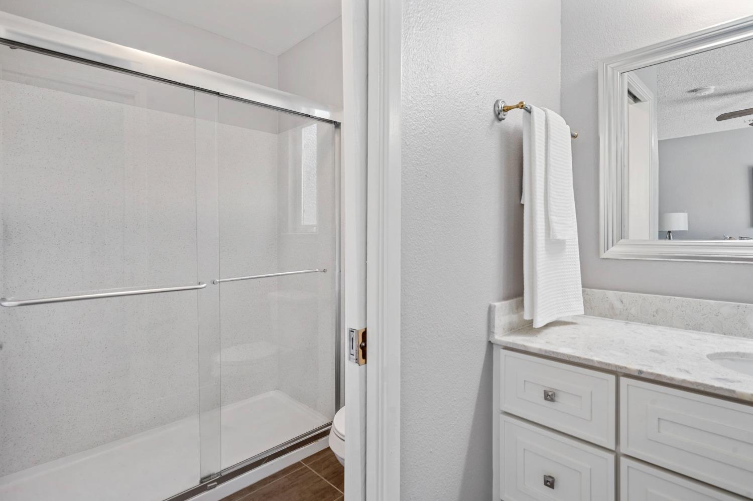 Detail Gallery Image 37 of 50 For 8502 Saratoga, Stockton,  CA 95209 - 3 Beds | 2 Baths
