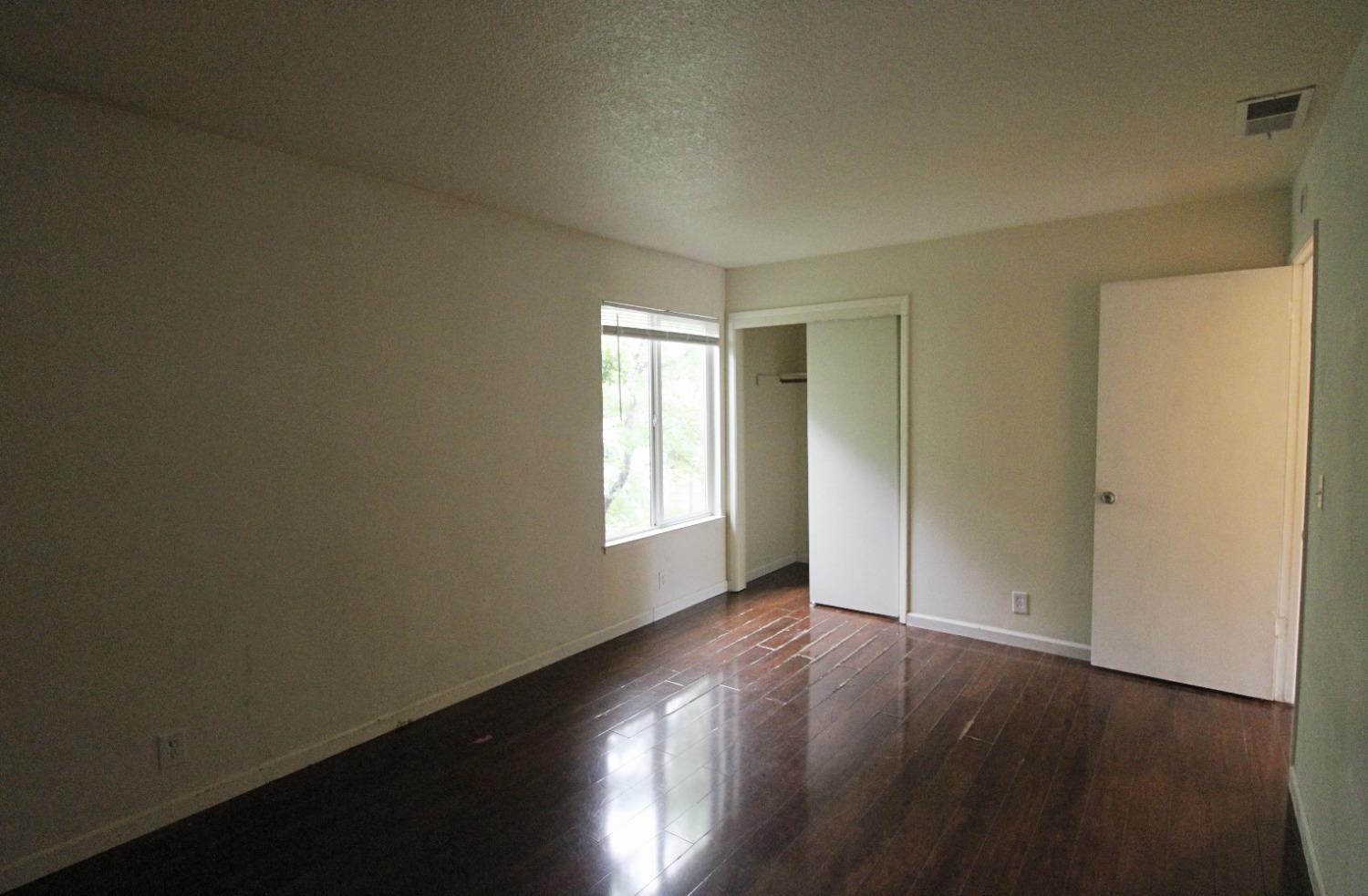 Detail Gallery Image 35 of 36 For 8208 Center Pkwy #17,  Sacramento,  CA 95823 - 2 Beds | 1/1 Baths