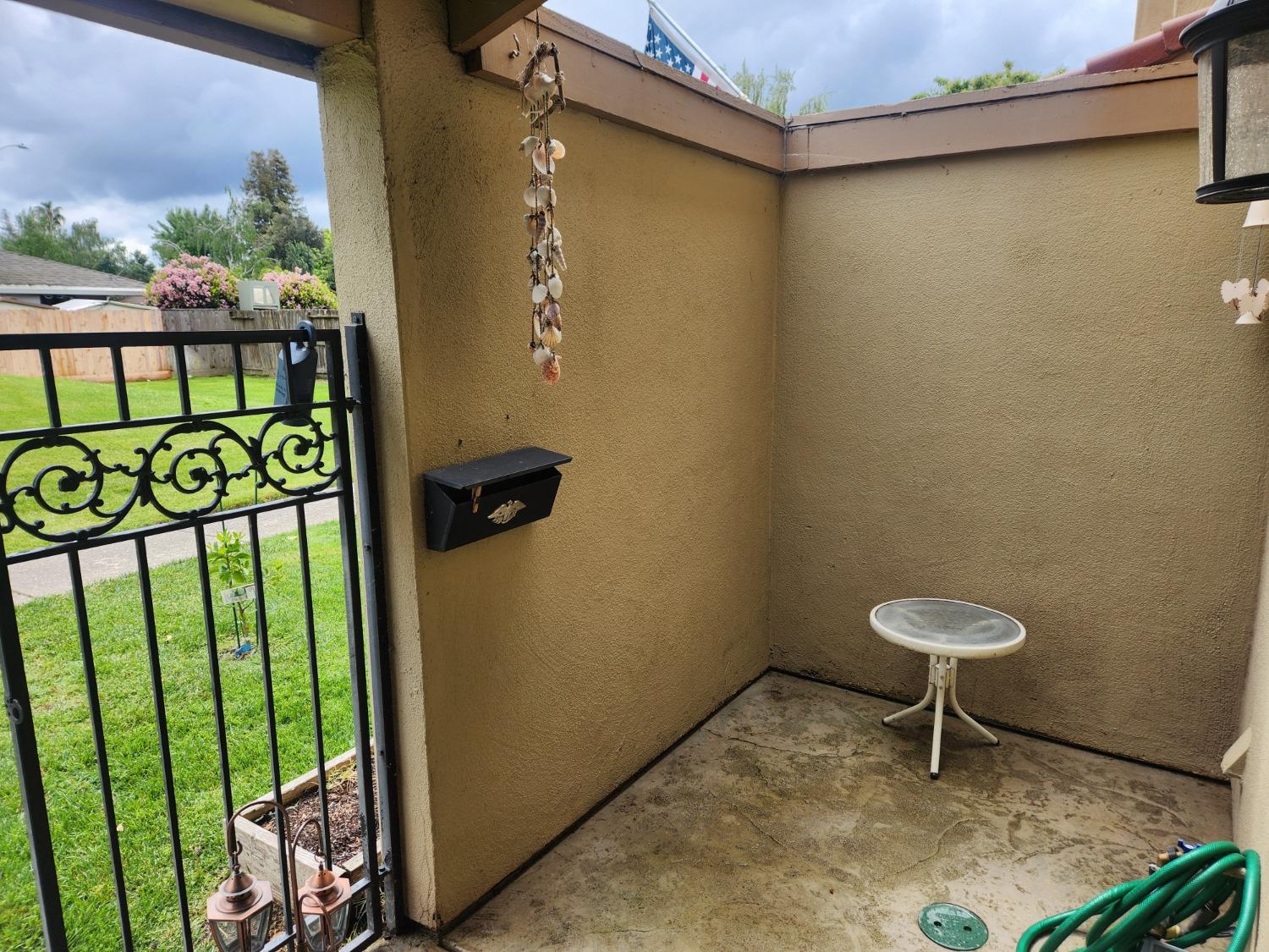 Detail Gallery Image 26 of 37 For 6221 Cumberland Pl, Stockton,  CA 95219 - 3 Beds | 1/1 Baths