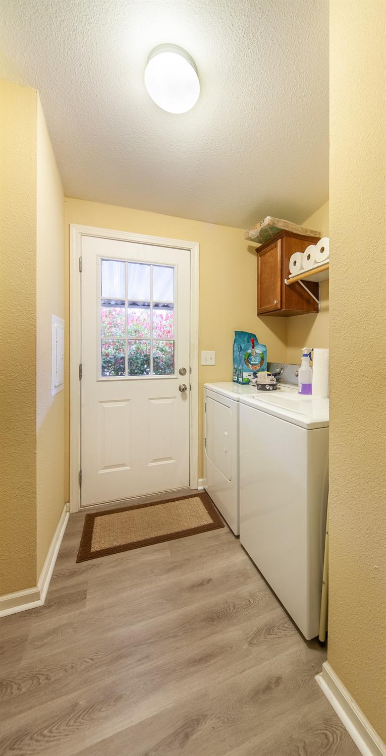 Detail Gallery Image 18 of 32 For 1281 Pleasant Valley Rd 31, Diamond Springs,  CA 95619 - 2 Beds | 2 Baths