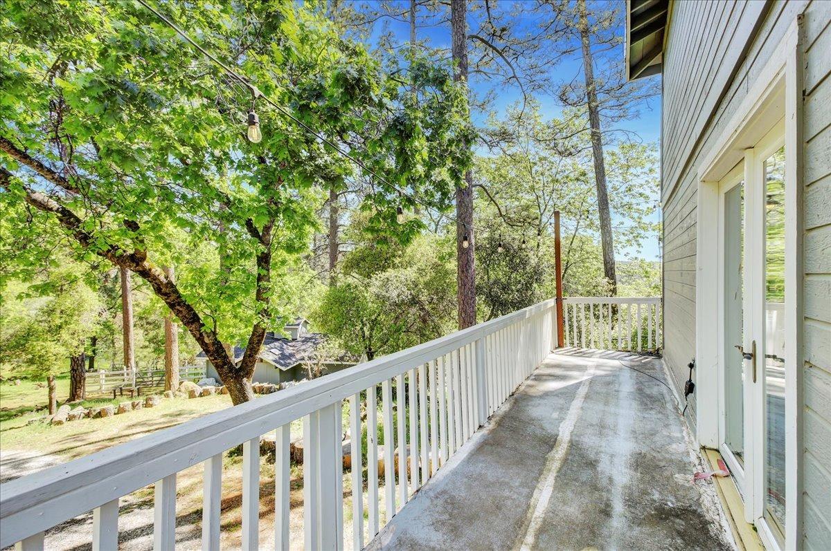 Detail Gallery Image 91 of 99 For 10967 Shana Way, Grass Valley,  CA 95949 - 4 Beds | 2 Baths