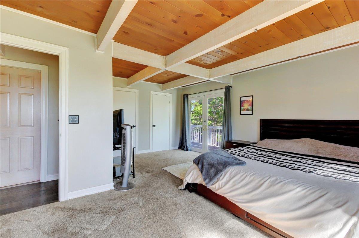 Detail Gallery Image 14 of 99 For 10967 Shana Way, Grass Valley,  CA 95949 - 4 Beds | 2 Baths