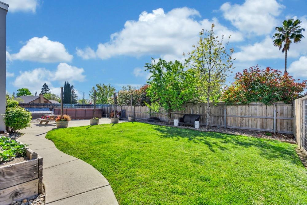 Detail Gallery Image 47 of 55 For 8198 Westray Dr, Sacramento,  CA 95829 - 3 Beds | 2 Baths