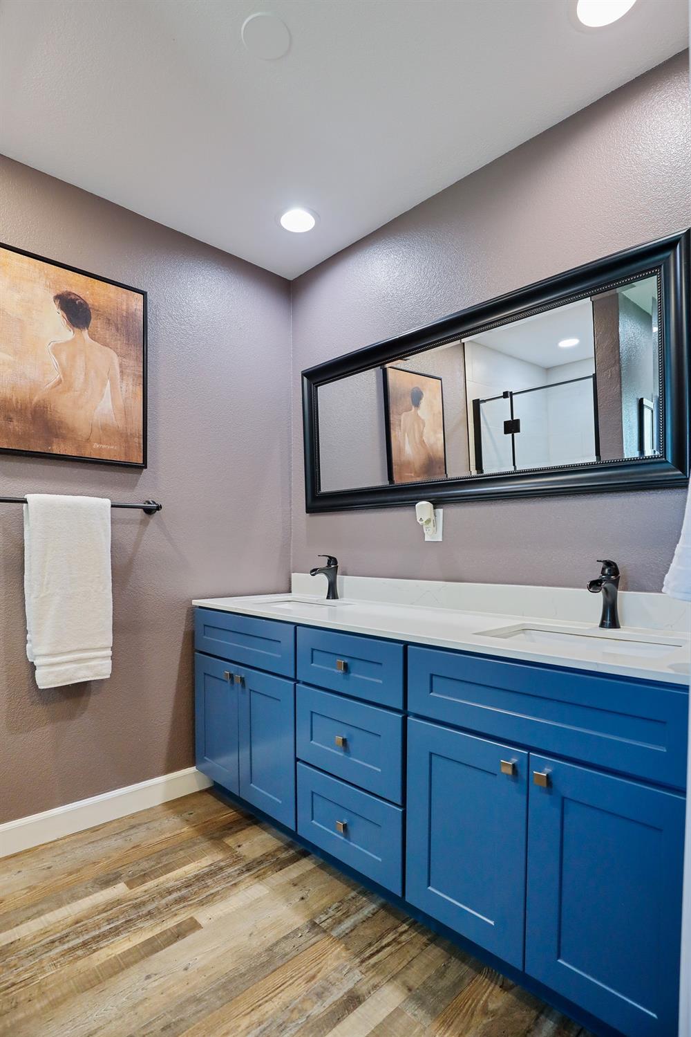 Detail Gallery Image 43 of 65 For 10260 E Louise Ave, Manteca,  CA 95336 - 5 Beds | 2/1 Baths