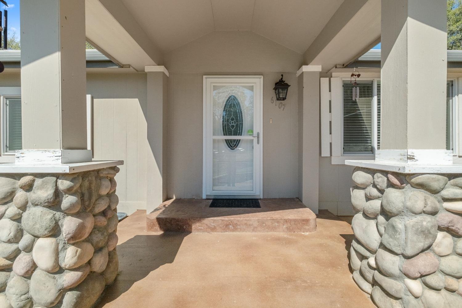 Detail Gallery Image 22 of 74 For 6107 Mobile Manor Rd, Placerville,  CA 95667 - 3 Beds | 2 Baths