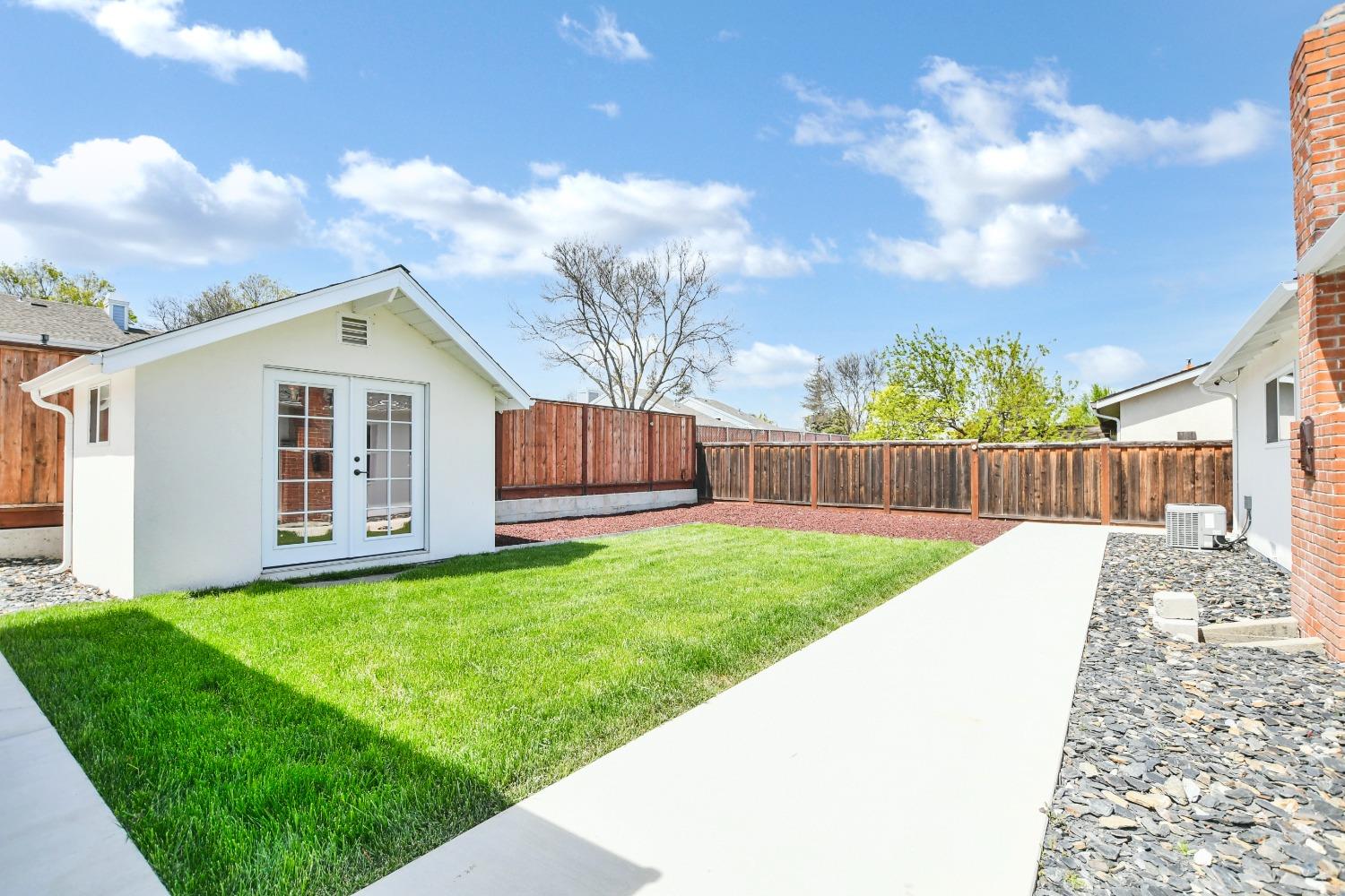Detail Gallery Image 23 of 35 For 1338 Aster Ln, Livermore,  CA 94551 - 3 Beds | 2 Baths