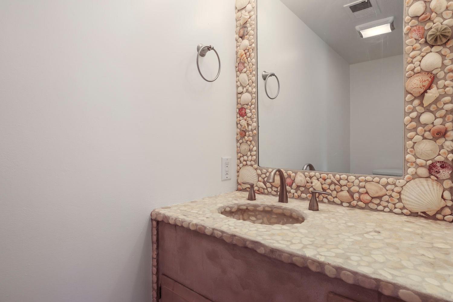 Detail Gallery Image 9 of 37 For 3784 W Benjamin Holt Dr #109,  Stockton,  CA 95219 - 2 Beds | 2/1 Baths