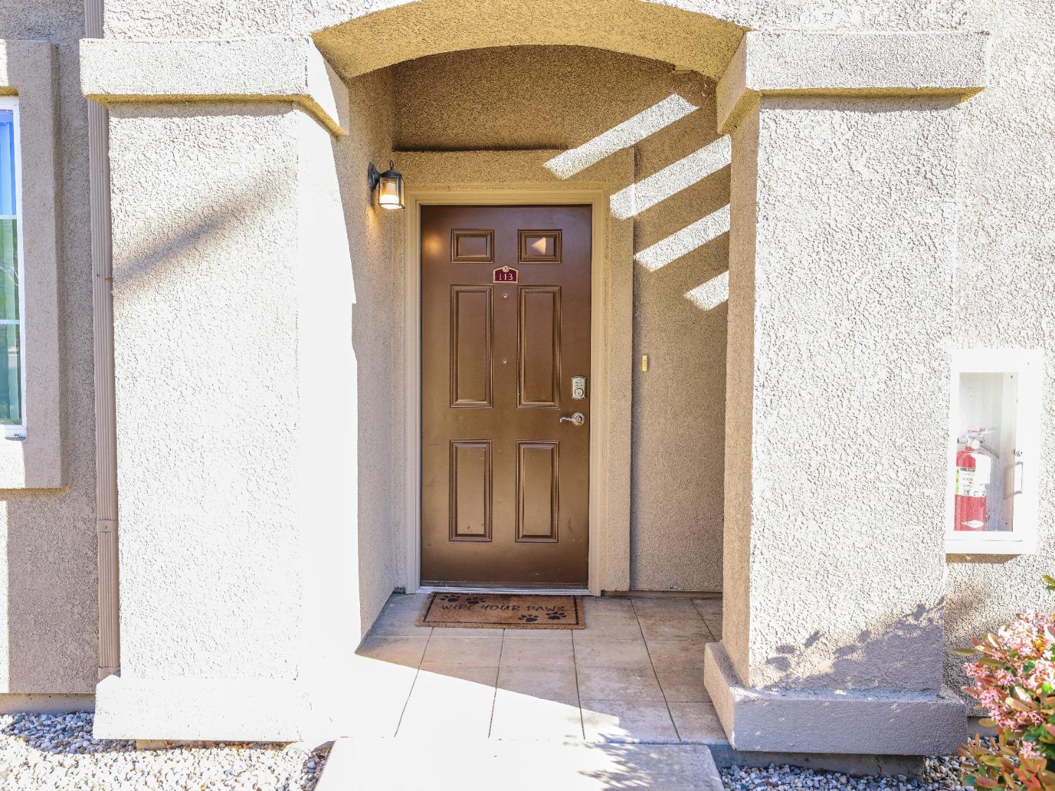 Detail Gallery Image 35 of 45 For 4200 E Commerce Way #113,  Sacramento,  CA 95834 - 1 Beds | 1 Baths