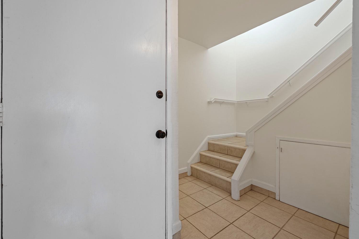 Detail Gallery Image 17 of 37 For 3784 W Benjamin Holt Dr #109,  Stockton,  CA 95219 - 2 Beds | 2/1 Baths