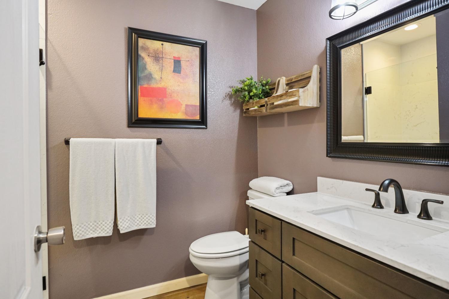 Detail Gallery Image 50 of 65 For 10260 E Louise Ave, Manteca,  CA 95336 - 5 Beds | 2/1 Baths