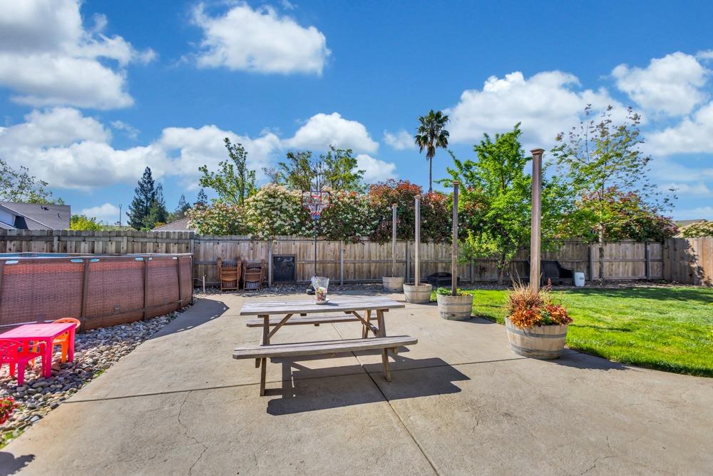 Detail Gallery Image 45 of 55 For 8198 Westray Dr, Sacramento,  CA 95829 - 3 Beds | 2 Baths