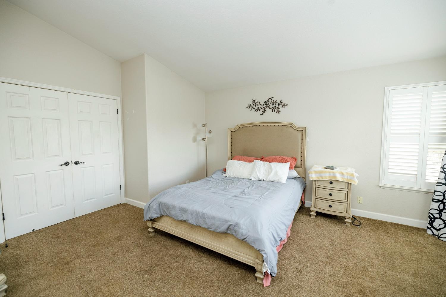 Detail Gallery Image 24 of 35 For 1498 Monterey Ct, Tracy,  CA 95376 - 3 Beds | 2/1 Baths