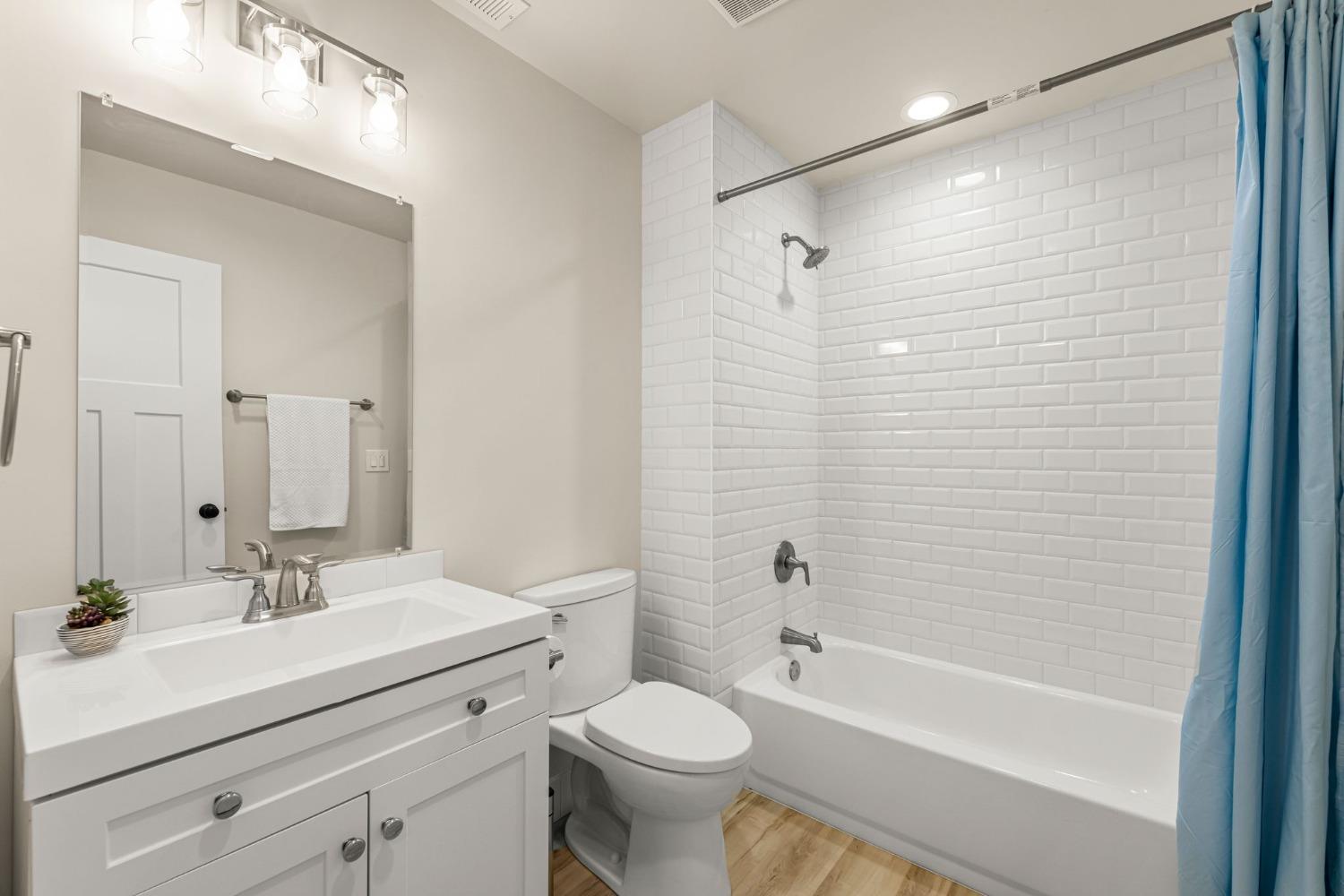 Detail Gallery Image 24 of 42 For 225 Pello Lane, Nevada City,  CA 95959 - 3 Beds | 2/1 Baths