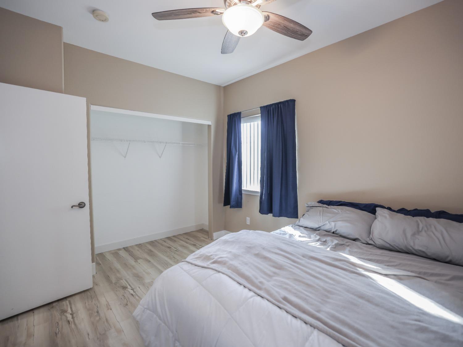 Detail Gallery Image 17 of 45 For 4200 E Commerce Way #113,  Sacramento,  CA 95834 - 1 Beds | 1 Baths