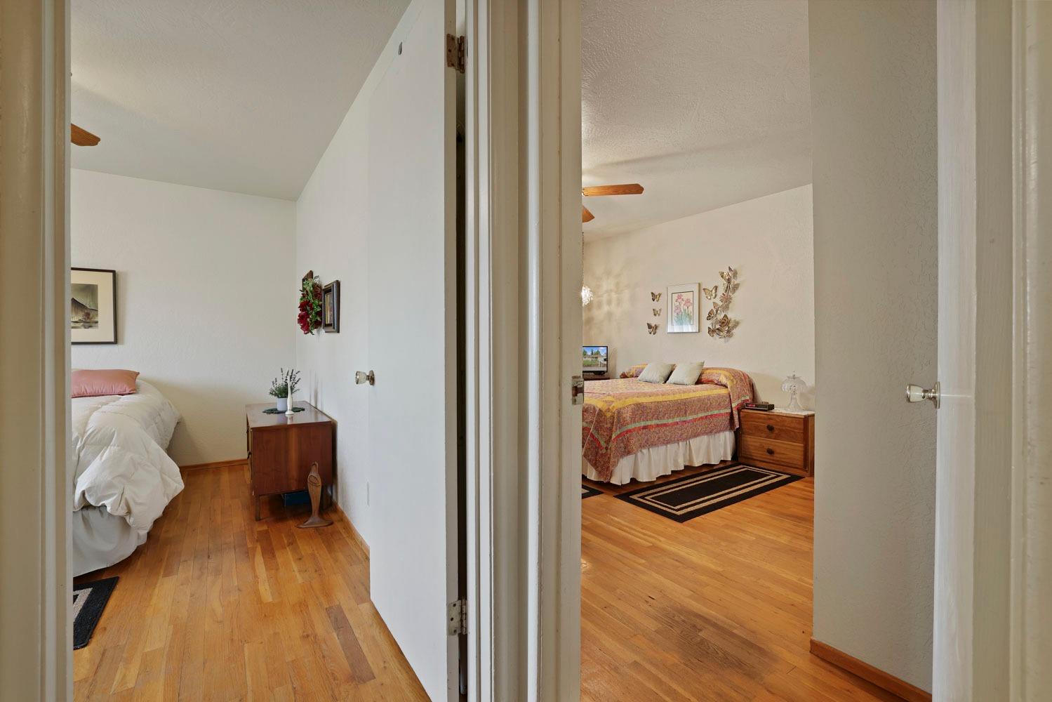 Detail Gallery Image 21 of 62 For 103 N Tulsa Ave, Stockton,  CA 95215 - 3 Beds | 1 Baths