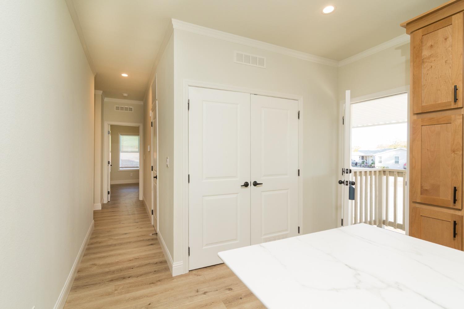 Detail Gallery Image 41 of 75 For 8825 Old Sacramento Road 29, Plymouth,  CA 95669 - 3 Beds | 2 Baths