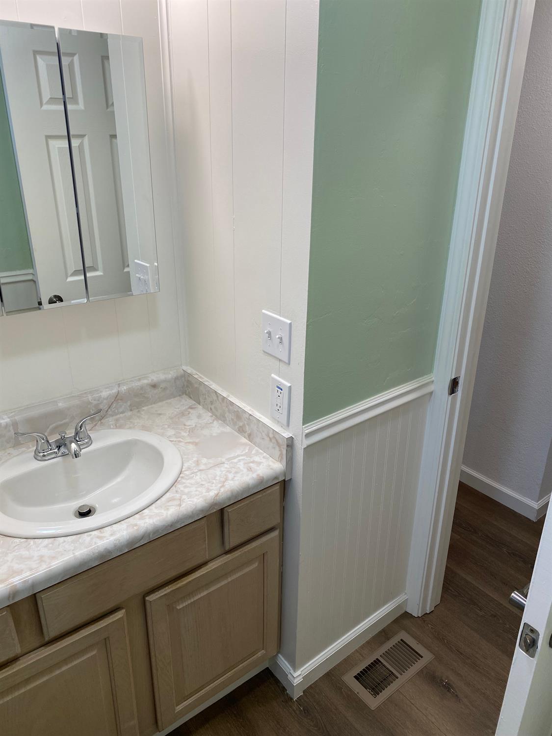 Detail Gallery Image 27 of 36 For 5766 Pony Express Trl 19, Pollock Pines,  CA 95726 - 2 Beds | 1 Baths