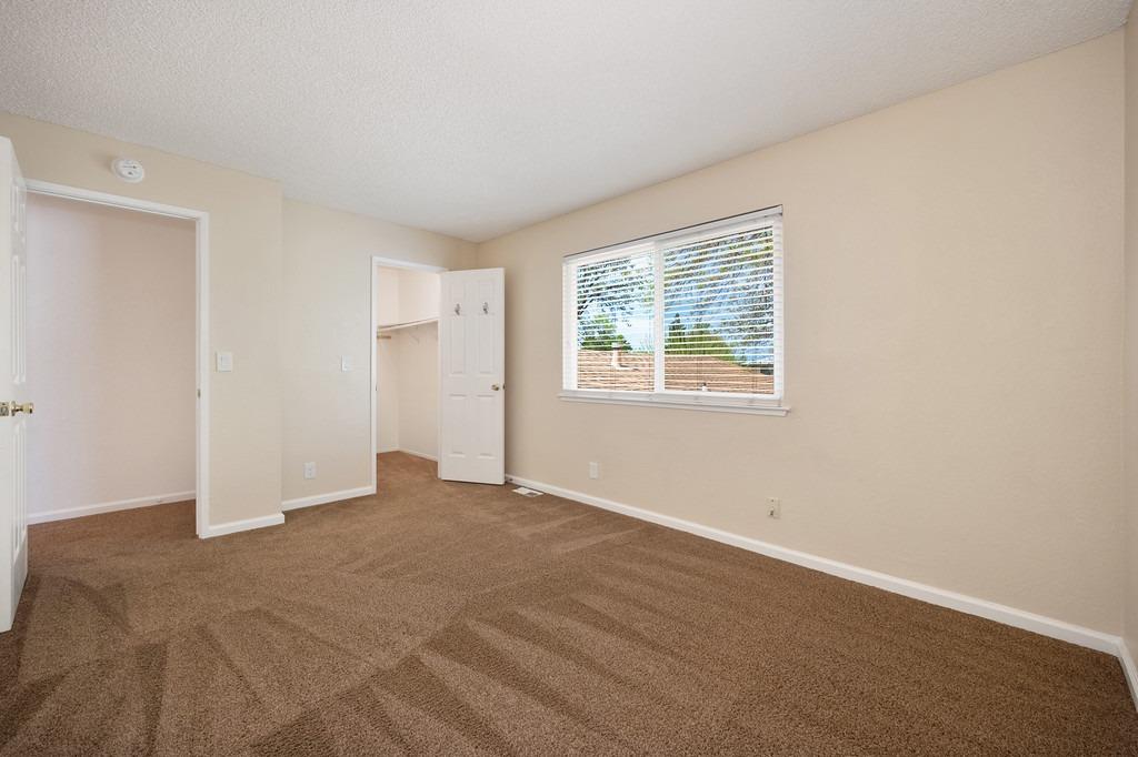 Sapphire Drive #3, Auburn, California image 32