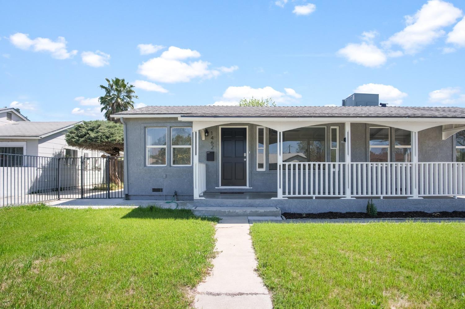 Eucalyptus Street, Atwater, California image 5