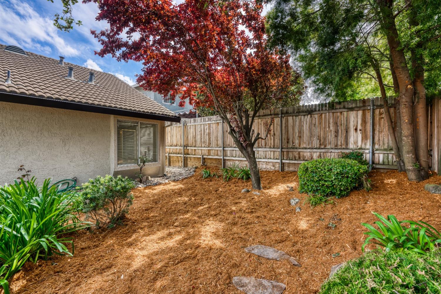 Detail Gallery Image 54 of 79 For 5606 Montclair Cir, Rocklin,  CA 95677 - 3 Beds | 2 Baths
