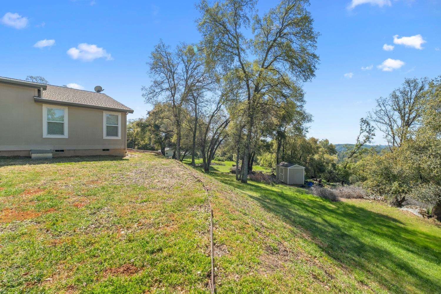 Detail Gallery Image 61 of 74 For 6107 Mobile Manor Rd, Placerville,  CA 95667 - 3 Beds | 2 Baths