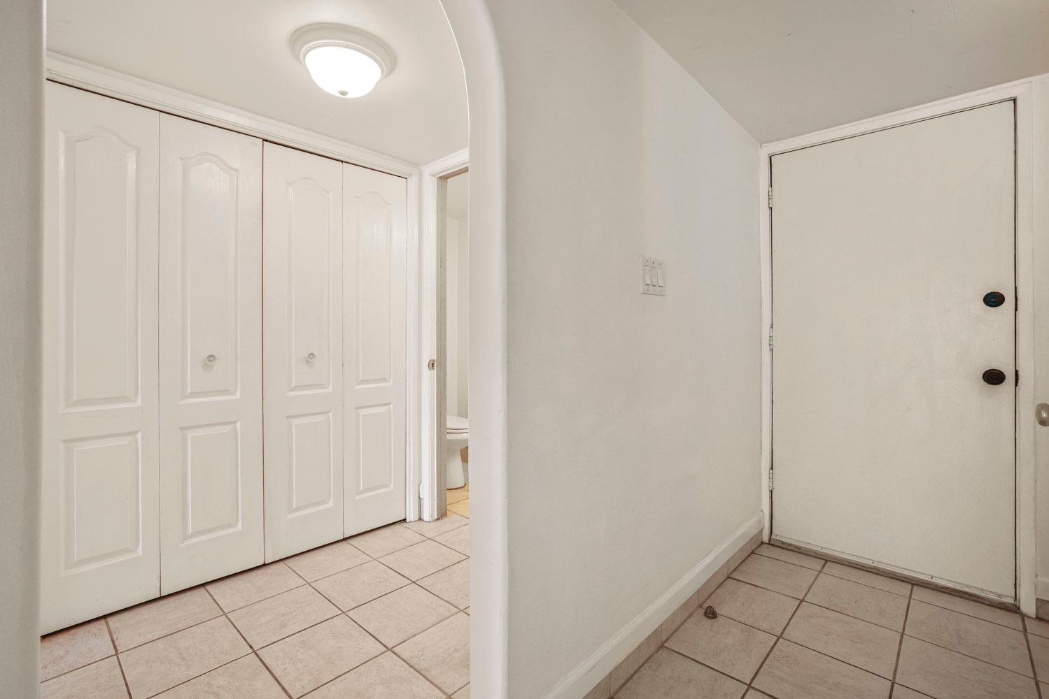 Detail Gallery Image 7 of 37 For 3784 W Benjamin Holt Dr #109,  Stockton,  CA 95219 - 2 Beds | 2/1 Baths