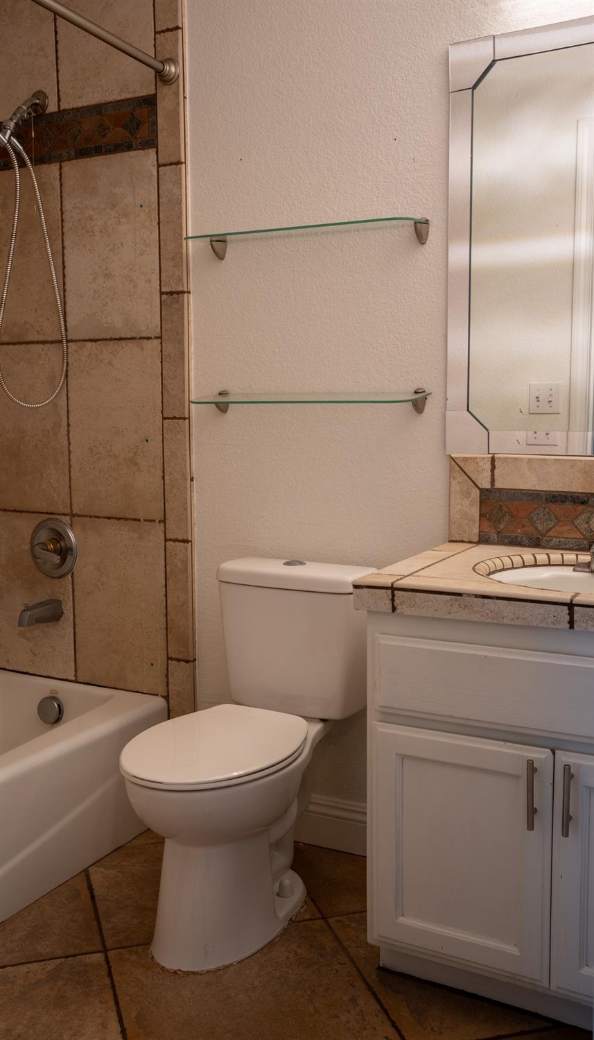 Detail Gallery Image 20 of 47 For 306 B St, Woodland,  CA 95776 - 3 Beds | 2 Baths
