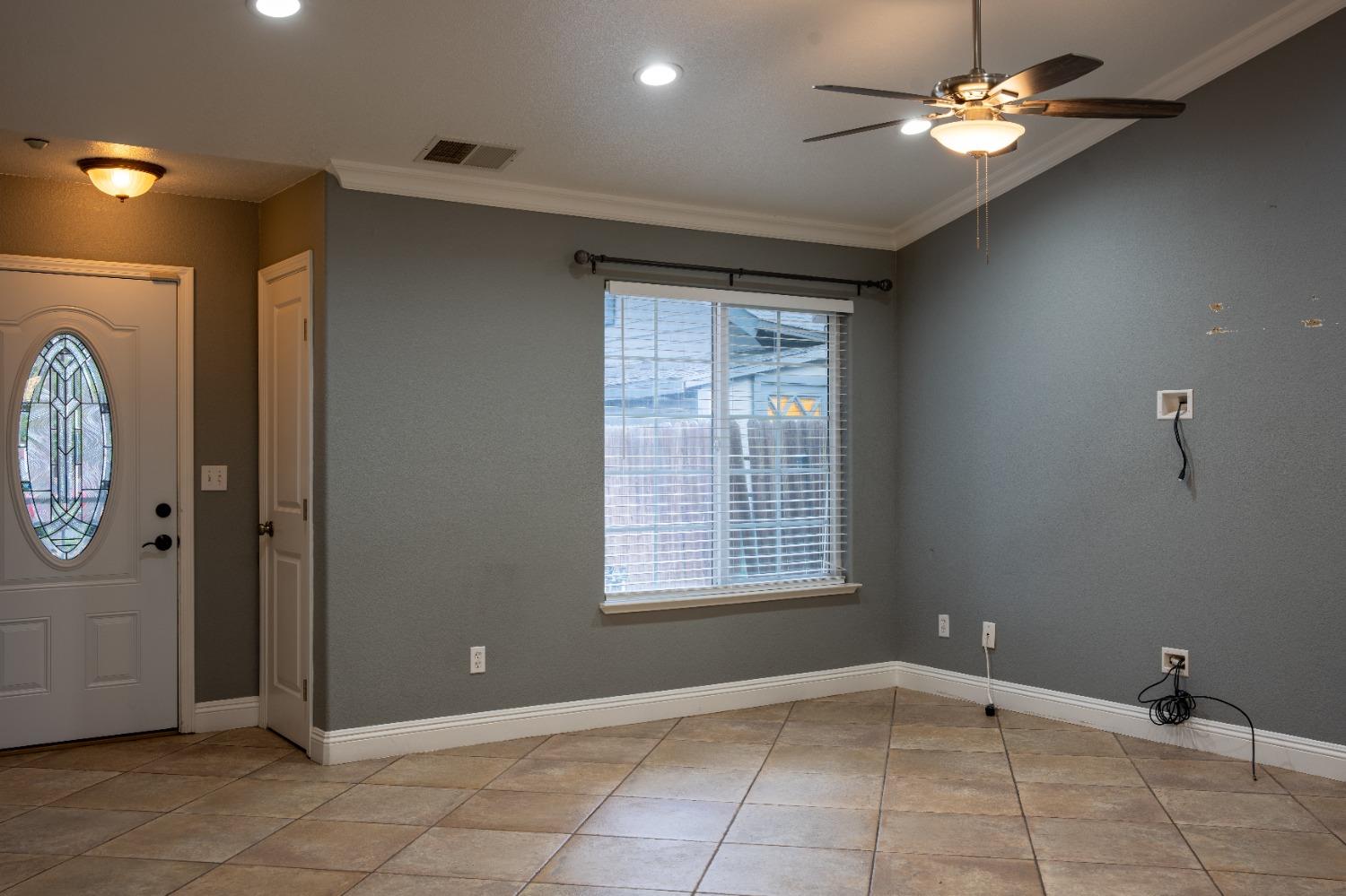 Detail Gallery Image 7 of 47 For 306 B St, Woodland,  CA 95776 - 3 Beds | 2 Baths