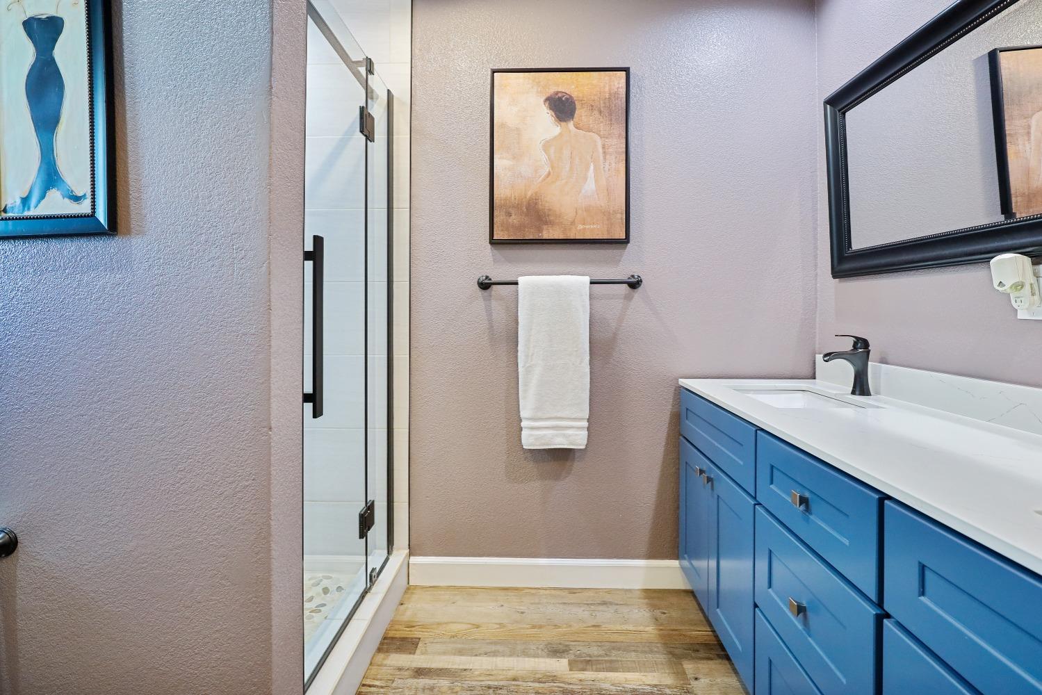Detail Gallery Image 42 of 65 For 10260 E Louise Ave, Manteca,  CA 95336 - 5 Beds | 2/1 Baths