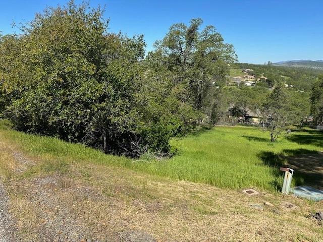Photo of 2965 Bow Dr in Copperopolis, CA