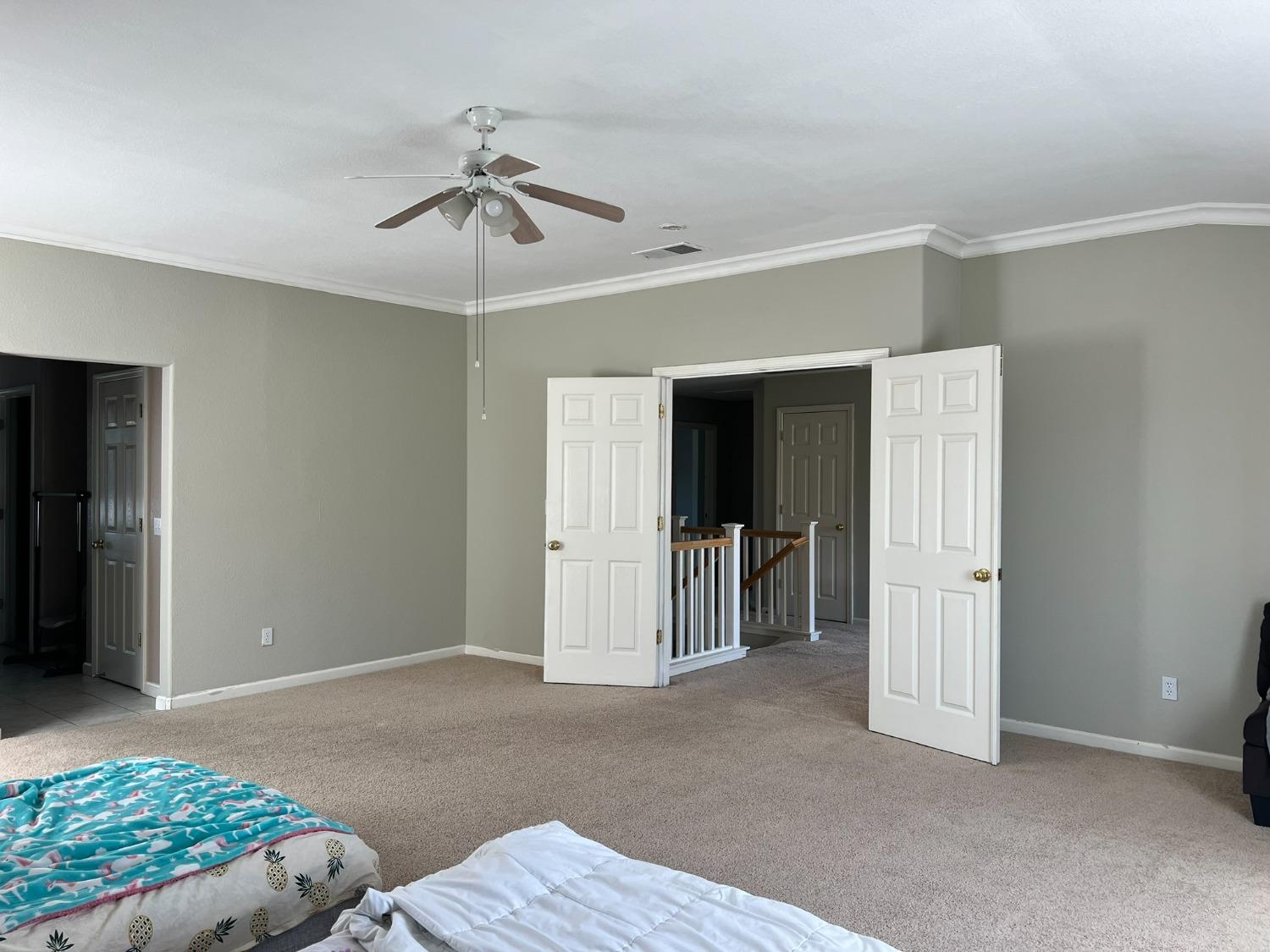 Detail Gallery Image 16 of 19 For 1120 Whispering Wind Dr, Tracy,  CA 95377 - 4 Beds | 2/1 Baths