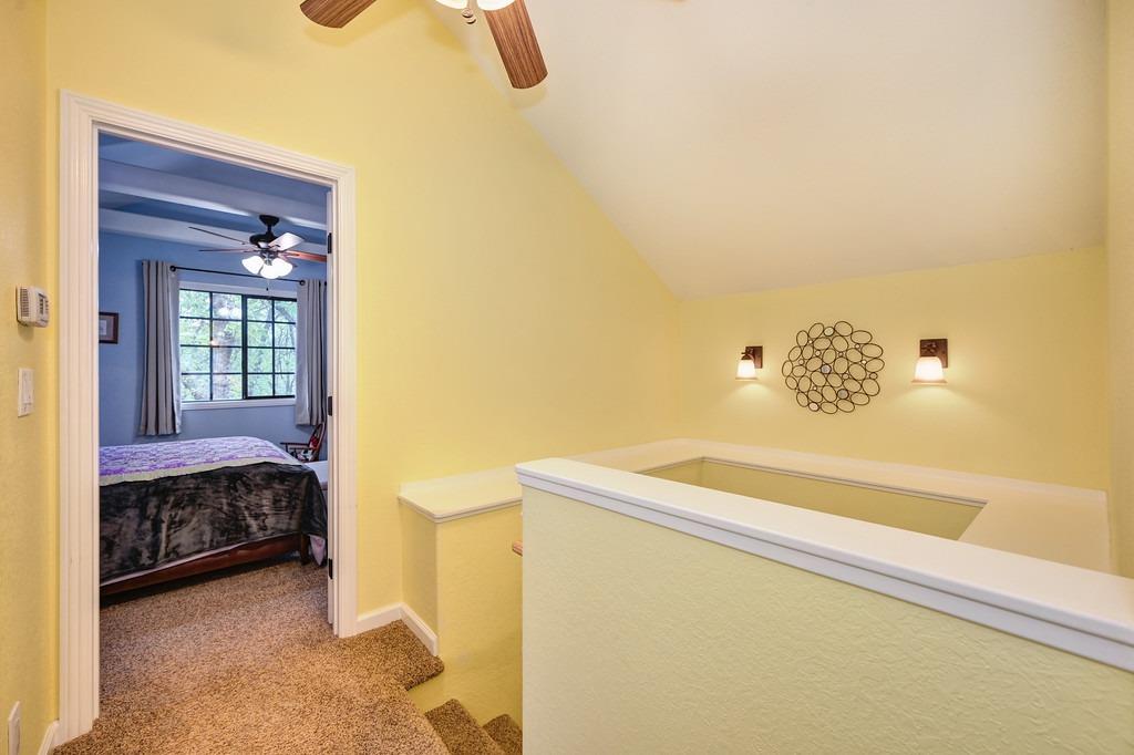 Detail Gallery Image 30 of 59 For 20700 Birchwood Dr, Foresthill,  CA 95631 - 2 Beds | 2 Baths