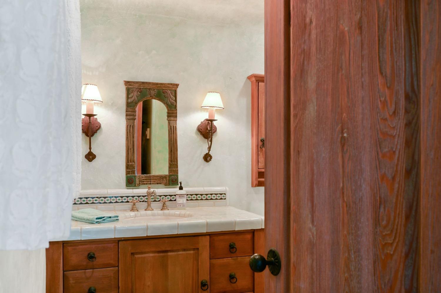 Detail Gallery Image 18 of 58 For 21 Monte Vista Ln, Sonora,  CA 95370 - 4 Beds | 3/2 Baths