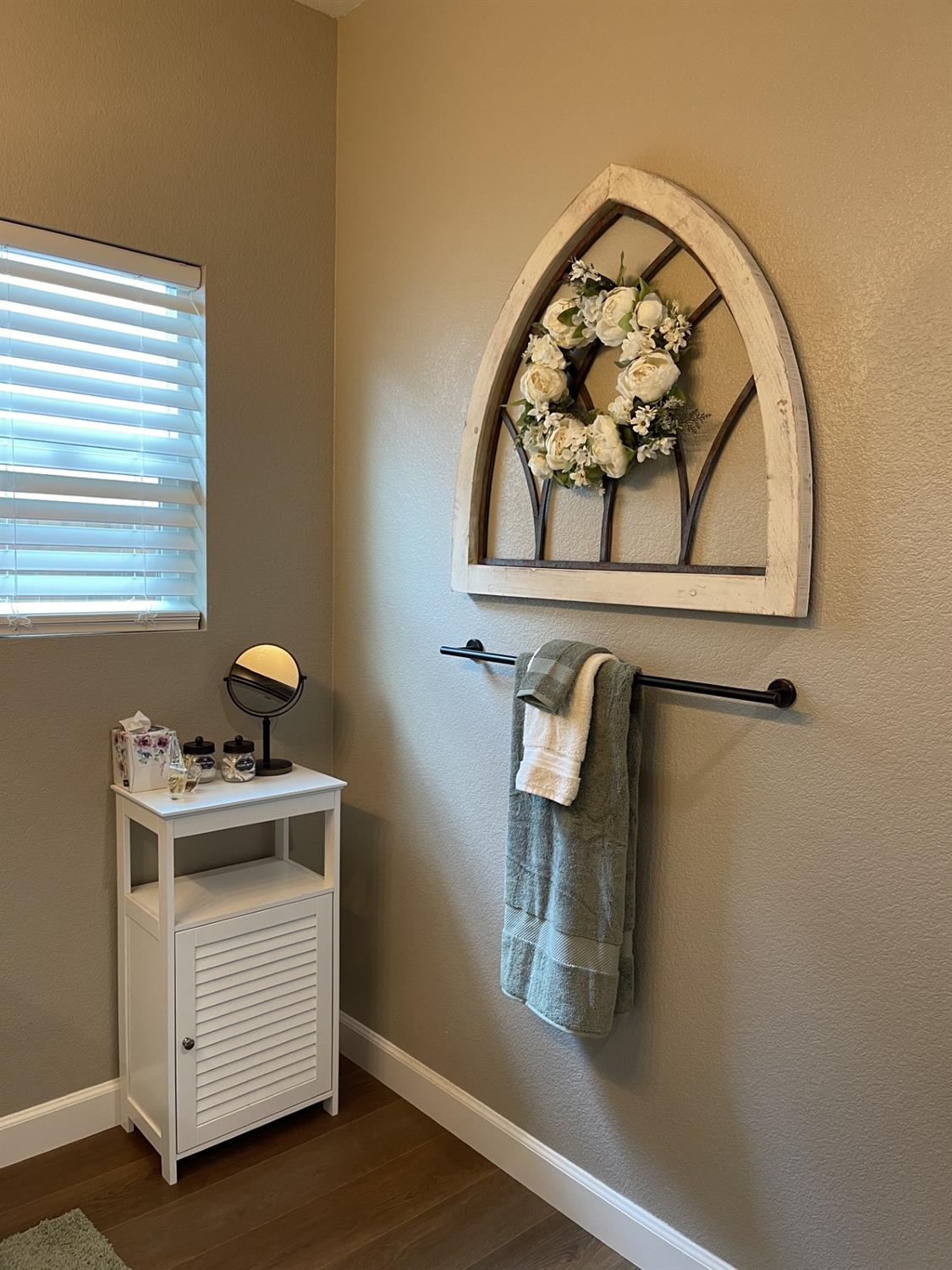 Detail Gallery Image 16 of 20 For 2644 Taft Ave, Manteca,  CA 95337 - 3 Beds | 2 Baths