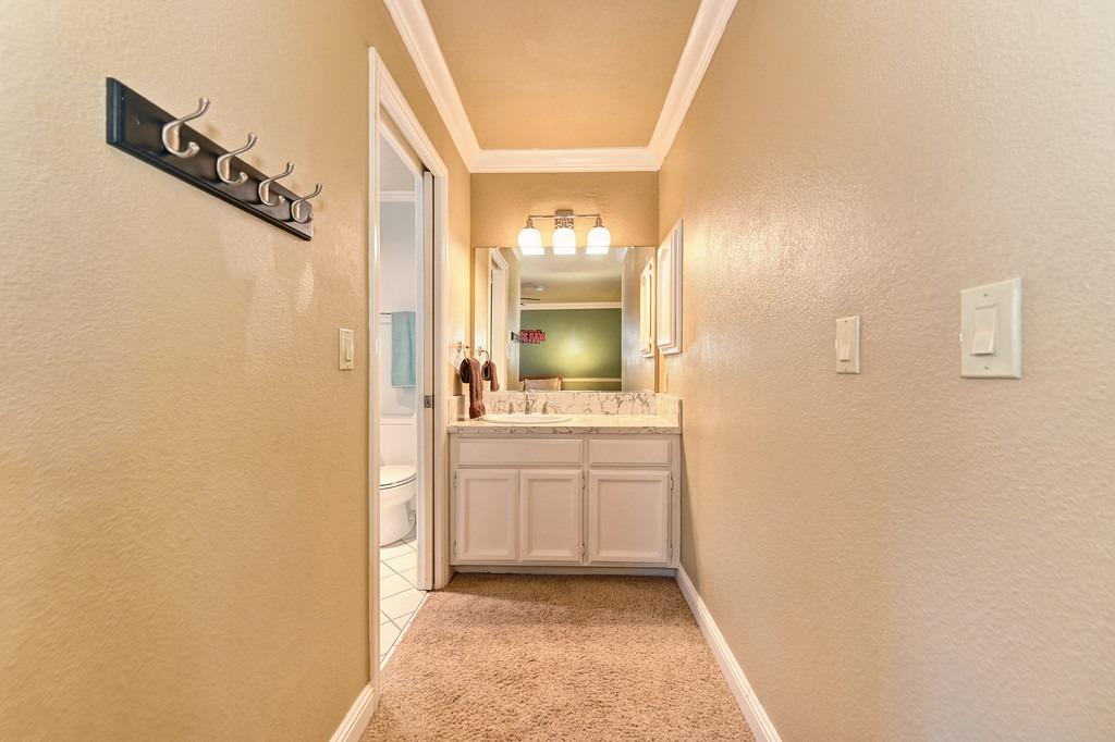 Detail Gallery Image 39 of 82 For 3951 Rawhide Rd, Rocklin,  CA 95677 - 4 Beds | 3/1 Baths