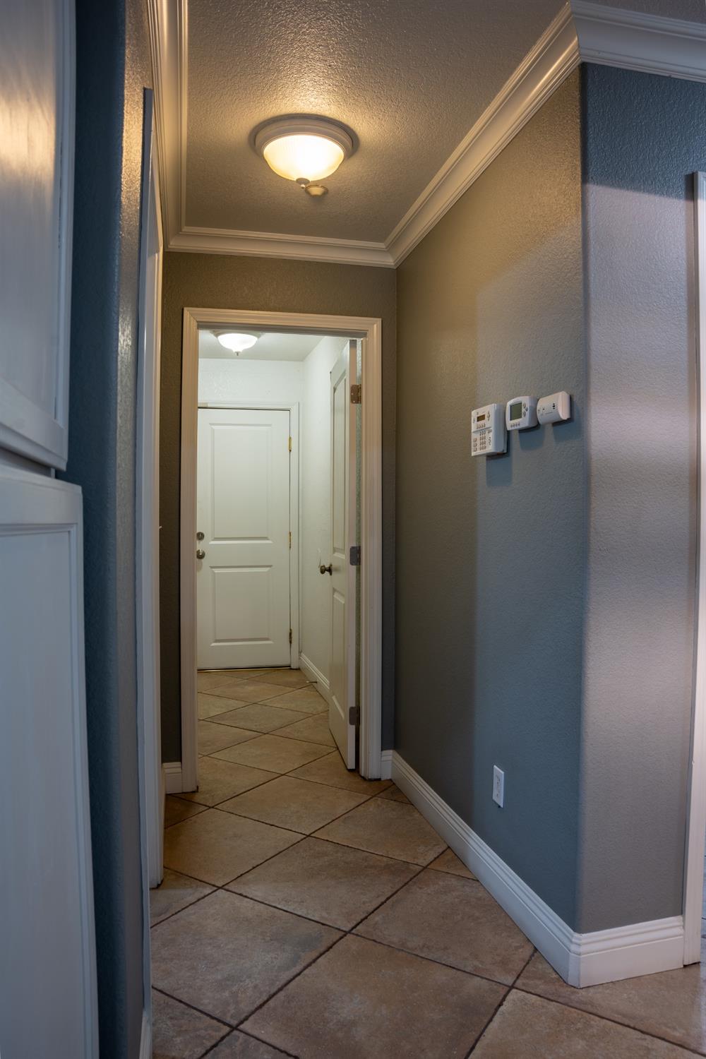 Detail Gallery Image 38 of 47 For 306 B St, Woodland,  CA 95776 - 3 Beds | 2 Baths