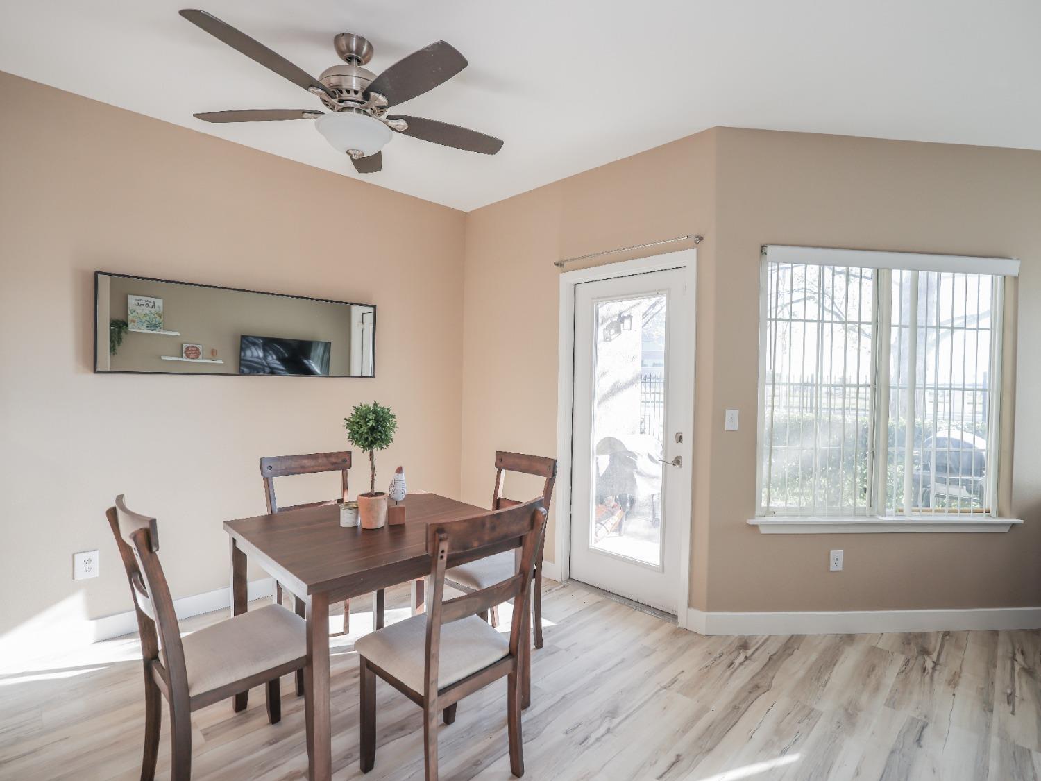 Detail Gallery Image 10 of 45 For 4200 E Commerce Way #113,  Sacramento,  CA 95834 - 1 Beds | 1 Baths