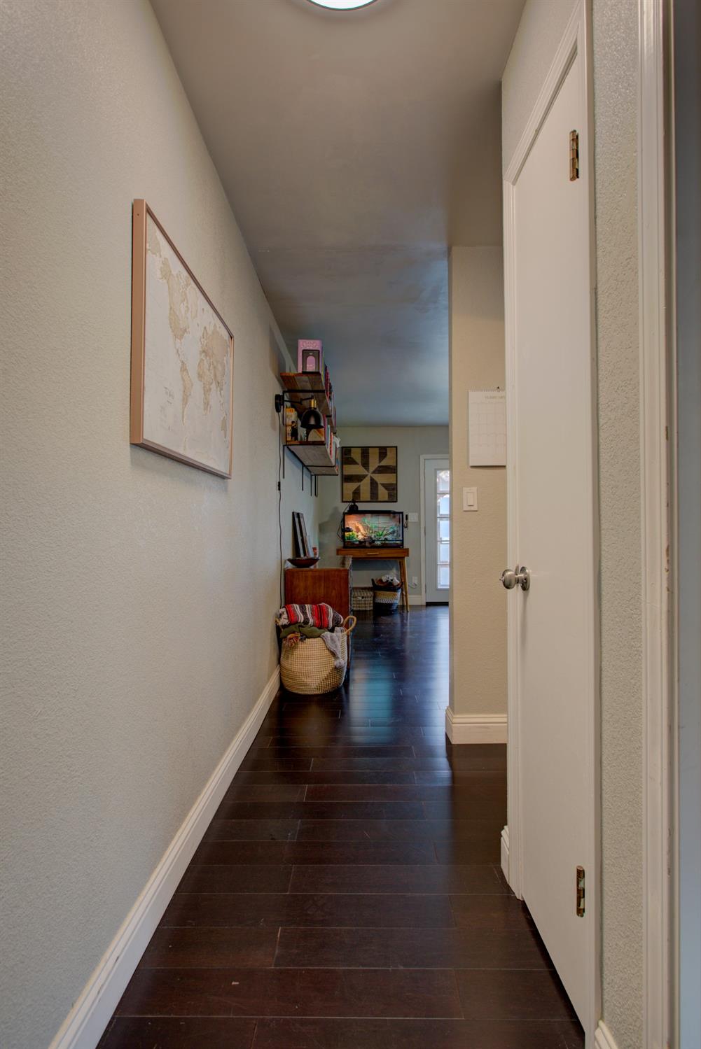 Detail Gallery Image 42 of 57 For 1630 Elizabeth Ave, Modesto,  CA 95355 - 3 Beds | 2 Baths