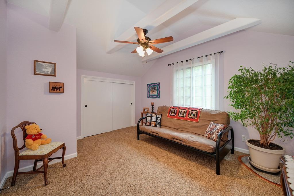 Detail Gallery Image 19 of 59 For 20700 Birchwood Dr, Foresthill,  CA 95631 - 2 Beds | 2 Baths